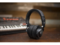 Presonus HD9 Presonus HD9